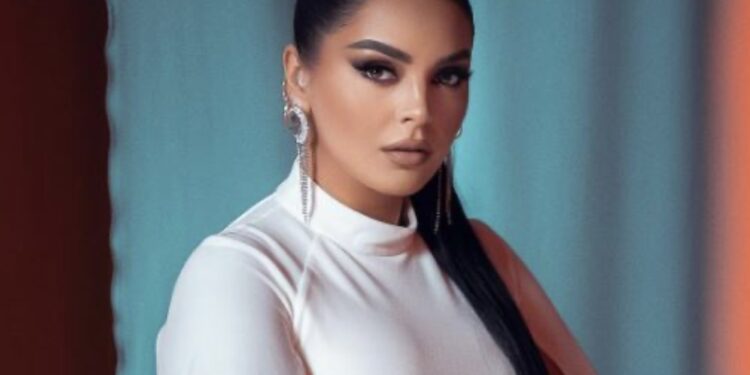 Digjet lokali i Fifit