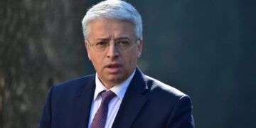 Përpara Serbisë Kosovën duhet t’a njohë vetë Bashkimi Europian