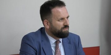 LDK-ja ankohet për çmime të shtrenjta të produkteve: Pushteti s’di ta menaxhojë ekonominë