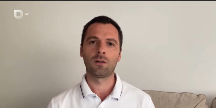 Vitija për vdekjen e foshnjës në Pejë: Qysh mos më dyshu prindi, kur u kthyen në punë punëtoret që dyshohet se e vendosen trupin e foshnjës në lavatriçe