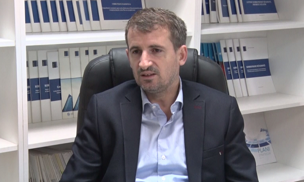 A do të procedohet për ratifikim, nëse Kosova dhe Serbia merren vesh për planin franko-gjerman