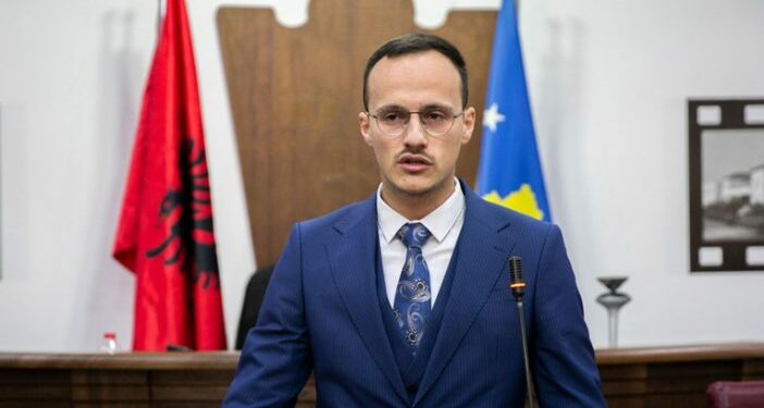 Një orë më pak punë për punëtoret agjërues në komunën e Gjilanit