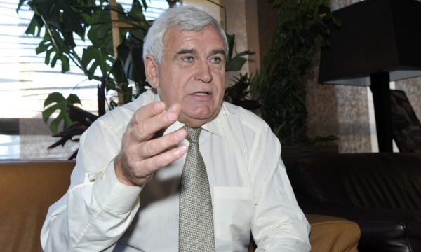 Vllasi: Plani evropian, marrëveshja më e mirë prej që ka filluar dialogu