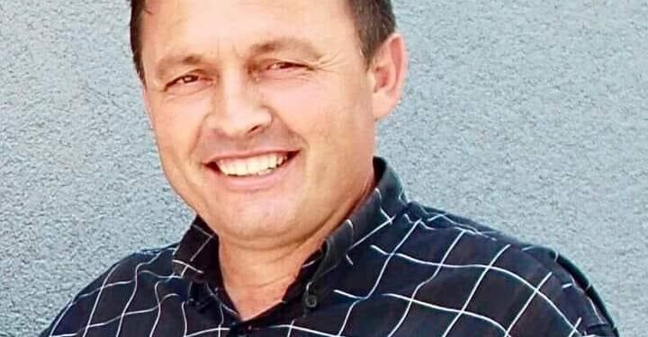 Ky është zyrtari i Shërbimit Korrektues që ndërroi jetë