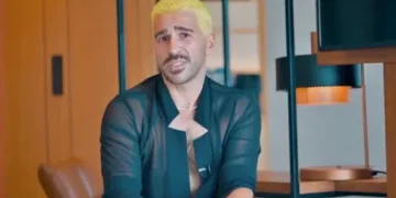 Lugati: Mendoj se në BBVK tre banorë i përkasin komunitetit LGBT