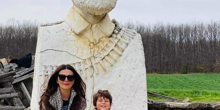Çitaku: Rrëfimi për Adem Jasharin dhe familjen Jashari ka me u tregu brez pas brezi