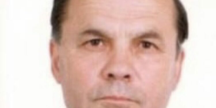 Vdes avokati i njohur nga Prizreni, Orhan Rekathati