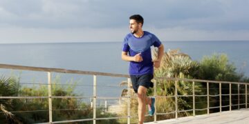 Si të jeni më energjikë kur agjëroni në muajin e Ramazanit?