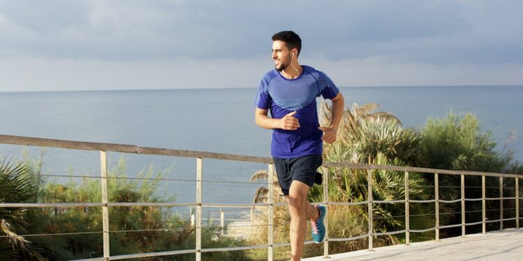 Si të jeni më energjikë kur agjëroni në muajin e Ramazanit?