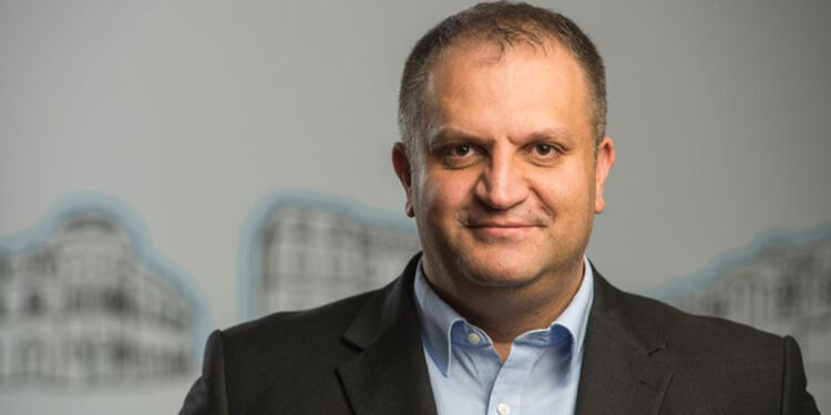 Ahmeti komenton Planin Evropian: Po dojnë me ia hek “kartën e Kosovës” Putinit