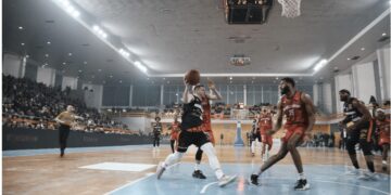 Mbi një mijë euro dënim për Bashkimin