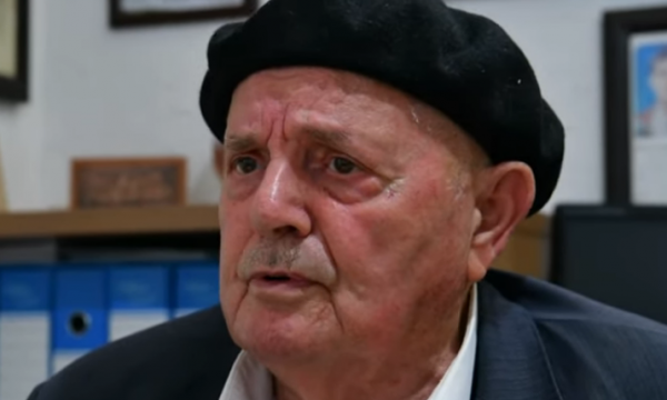 Çerkini: 67 herë kemi shku në Merdare me kqyrë a është djali a çika jem – Kurrë hallall mos ju qoftë