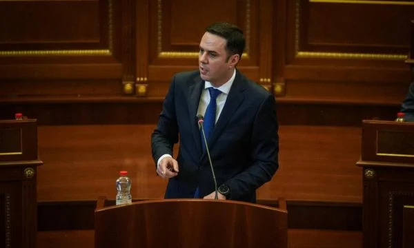 Abdixhiku Kurtit: Unë nuk e kam barrën që kanë vdekur njerëz për kauzën time politike