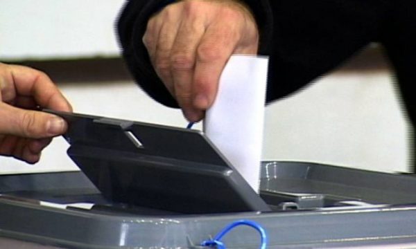 Gjysmë milionë euro pritet të kushtojnë zgjedhjet e 23 prillit në veri
