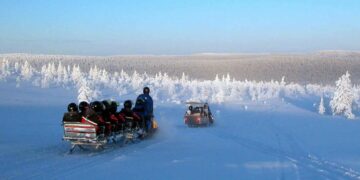 Finlandezët sërish më të lumturit në botë, Kosova e 34-ta
