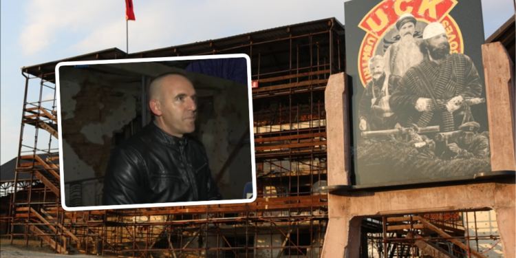 I mbijetuari i Jasharëve: I pashë teksa i morën kufomat e familjarëve, i dallova për nga rrobat