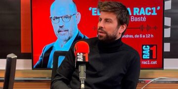 Barcelona nën akuzë, Pique tregon sesi korruptohen arbitrat: Telefonoje dhe zarfin jepja në një vend sekret