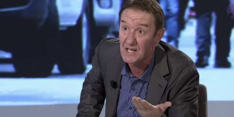 Analisti serb: Kurti doli fitues nga Ohri, Vuçiq e pranoi pavarësinë e Kosovës veç me një kusht