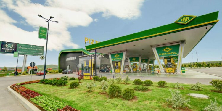Hetimet e Prokurorisë për skandalin e madh, HIB nën hetime për shmangie mbi 1 milion euroshe