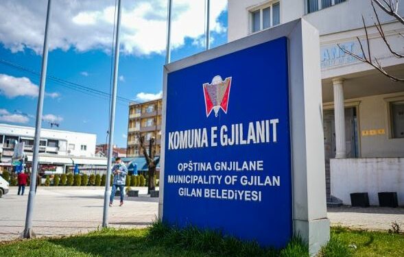 Aktivizohet drejtësia karshi skandalit ku u paguan paratë e nuk shkoi inventari