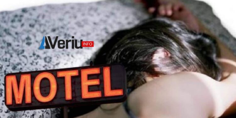 E rëndë: 22-vjeçarja në Mitrovicë dërgohet me forcë në motel, rrahet dhe dhunohet seksualisht nga i dashuri i saj