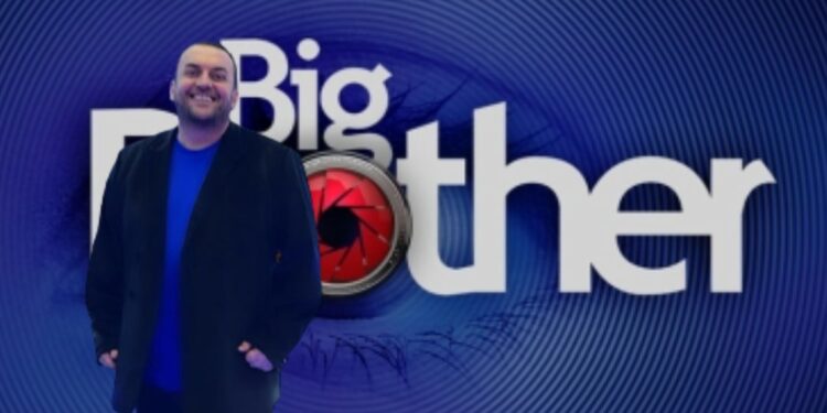 Olti Curri “hedh” dyshime se finalja e “BBVA” mund të ndodh të shtunën pas ngjarjes së fundit