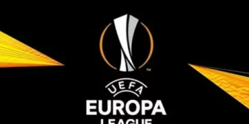 Tërhiqet shorti për çerekfinalet e Ligës së Evropës, këto janë përballjet interesante