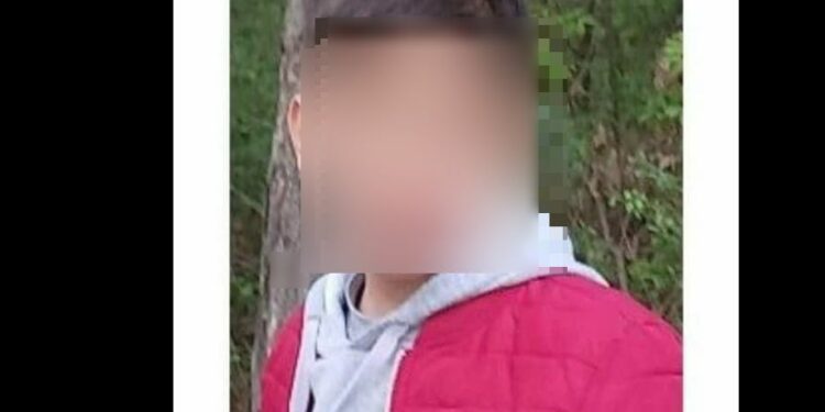 E dhimbshme: Një fëmijë nga Obiliqi vdes nga një sëmundje e rëndë