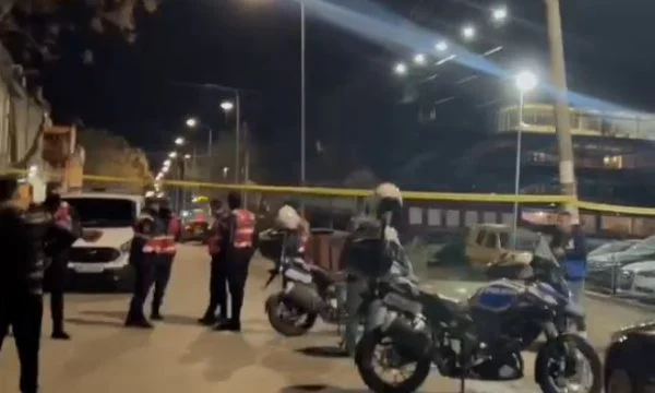 Detaje të rënda për rojën që u vra në Top Channel: Jetonte në varfëri, punonte edhe për festa