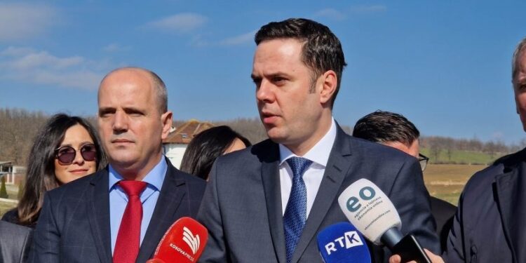 Abdixhiku në Prekaz: Me rënien e familjes Jashari, lindi përpjekja finale për liri