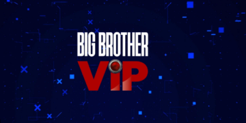 Zarfi i dytë i zi në Big Brother Vip Albania, del edhe një banor