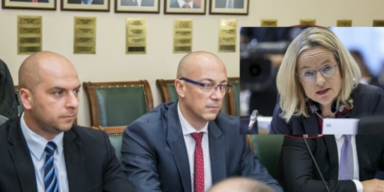 Cramon i reagon ashpër Listës Serbe: Dorëzoni listën zgjedhore sa më shpejt në KQZ