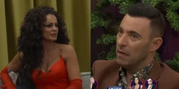 Xhuli: Nëse krejt nuk i kishin dalë ballë serbit si Vedati, ku ish kanë Kosova sot?