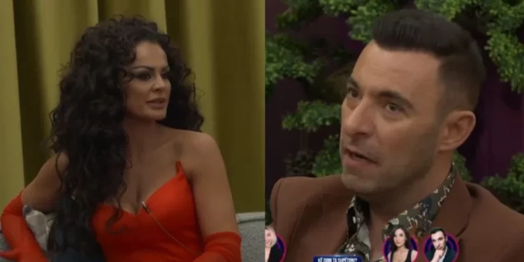 Xhuli: Nëse krejt nuk i kishin dalë ballë serbit si Vedati, ku ish kanë Kosova sot?