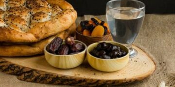 Mjeku kosovar tregon tri dobitë shëndetësore që i ndodhin trupit të njeriut gjatë agjërimit