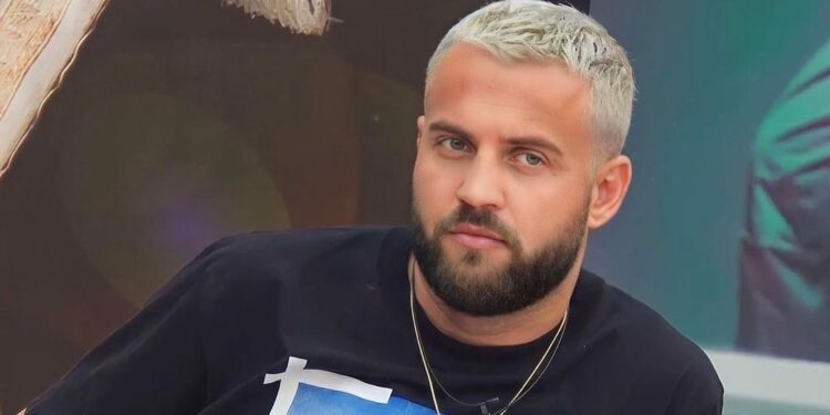 Sa para janë mbledhur deri më tani për Luizin?Nuk do ta besoni shumën e çmendur