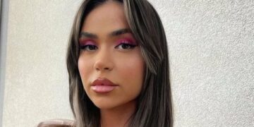 Arta Nitaj: Urime Ramazani vëllezër e motra