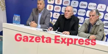 Klubet kërkojnë licencë ose paralajmërojnë protesta pas një takimi që u injorua nga disa klube të mëdha