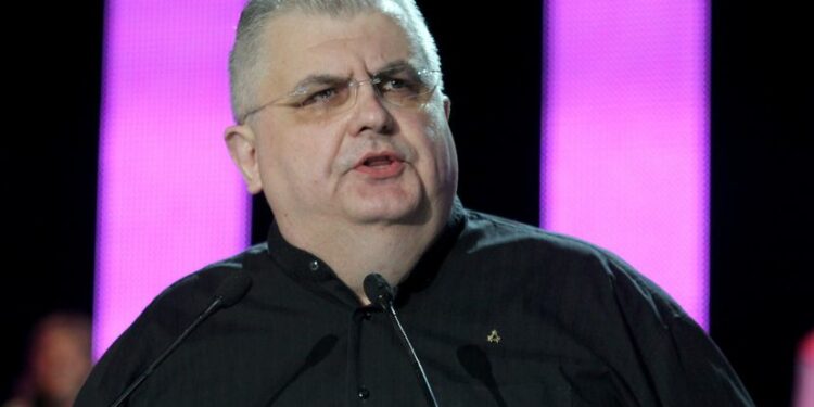 Çanak: Përmes Asociacionit Vuçiq synon “Republikë Srpska” në veri të Kosovës