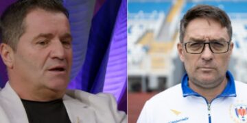 “Me deklarata, unë jom baba – unë jom nana, nuk mbahet klubi’ – Afrim Muqiqi nuk përmbahet ‘shpërthen’ me deklaratat për Munishin