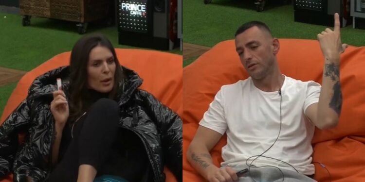 Stresi i gjen Shotës burrë nga Tropoja: I ka 43 vjeç ama duket si 28, e man veten