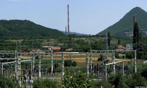 Kronologjia e marrëveshjeve të arritura mes Kosovës dhe Serbisë, cilat u zbatuan e cilat jo