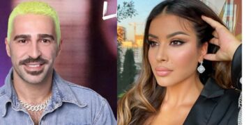 Përplasje mes Elitës dhe Lugatit pas Post BBVK