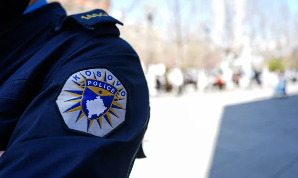 Burri nga Peja u pranua në polici, por nuk u thirrë kurrë për punë