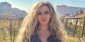 Kimete Berisha: Të ishte Kosova shtet real, Albin Kurti do të hetohej për tradhti kombëtare