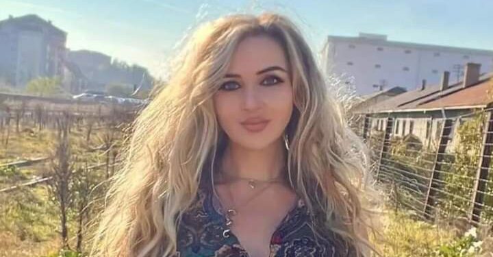 Kimete Berisha: Të ishte Kosova shtet real, Albin Kurti do të hetohej për tradhti kombëtare