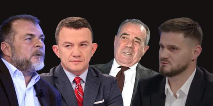 Paraqitja e turpshme e Kosovës, shpërthejnë reagimet e analistëve