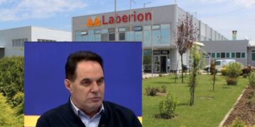 Dosja e Prokurorisë – Bashkim Osmani, pronari i firmës “Laberion” jepte para me fajde, shfrytëzonte situatën e rëndë nga Covid-19