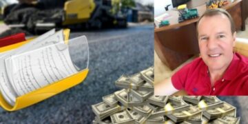 Dallaveret me tenderin mbi 700 mijë euro e çojnë në Prokurori pronarin e Bagerit dhe aksionarin e Prishtina Mall