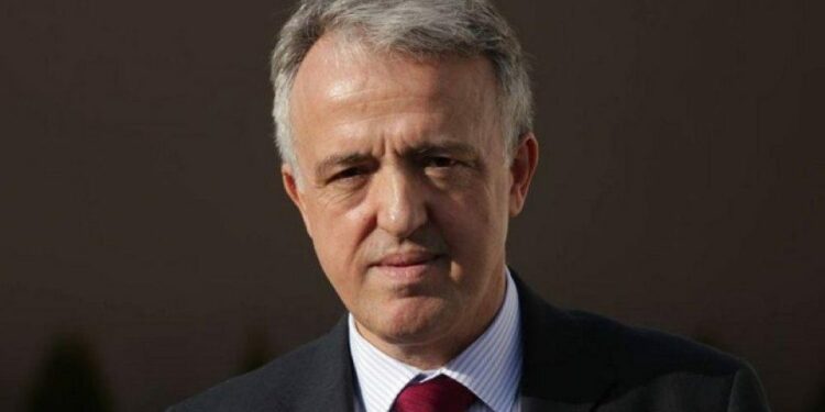 Hamiti: Serbia s’do të ballafaqohet me gjenocidin ndaj shqiptarëve, Kurti u pajtua për të “kapërcyer trashëgiminë e të kaluarës”